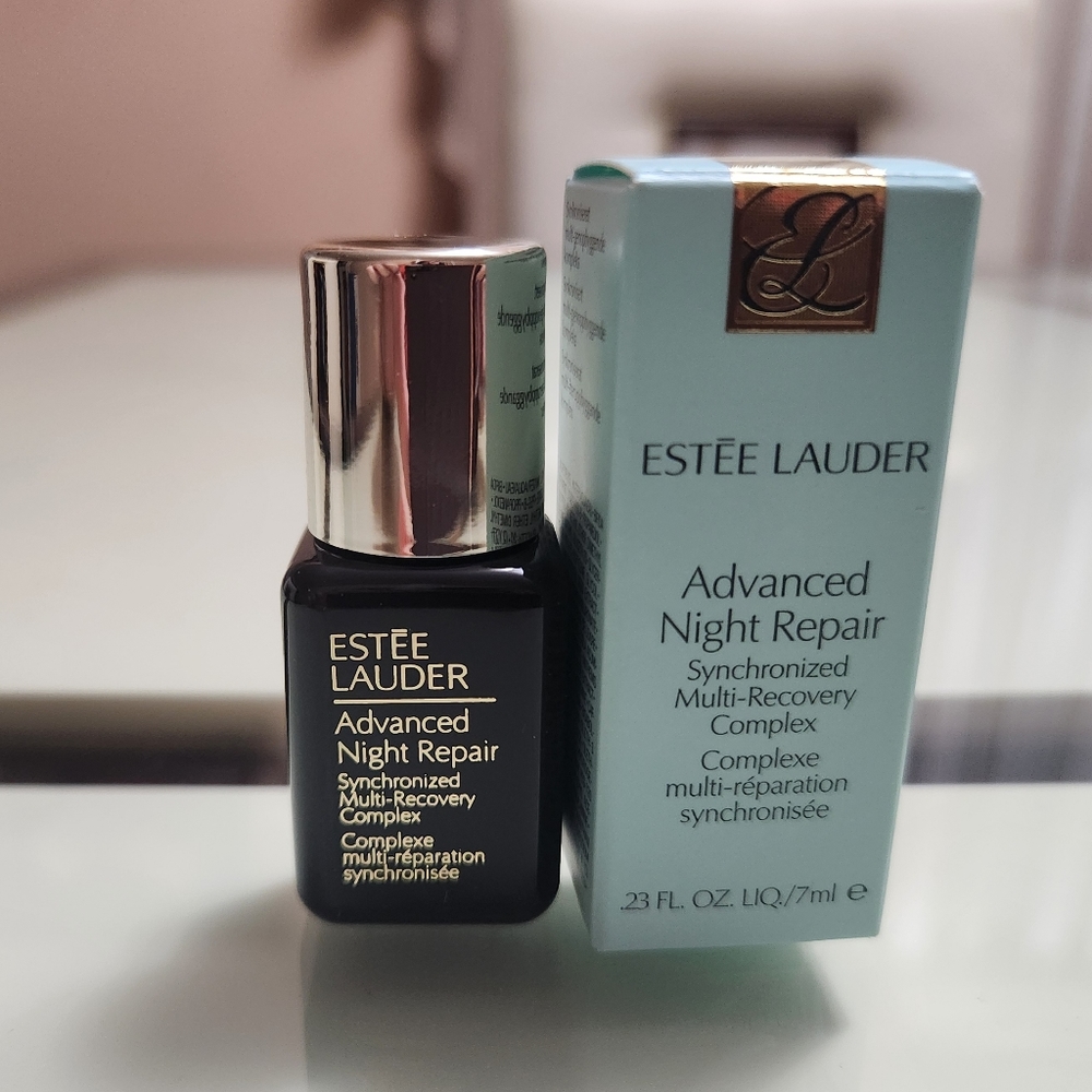 2/$20✨️Estēe Lauder Serum✨️